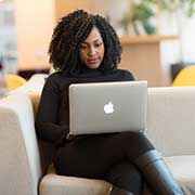 赛事运营全流程