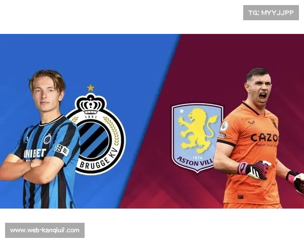 切尔西欧冠资格概率仅为10.9%维拉冲击前五概率高达38.1% 切尔西欧冠资格概率仅为10.9%维拉冲击前五概率高达38.1%