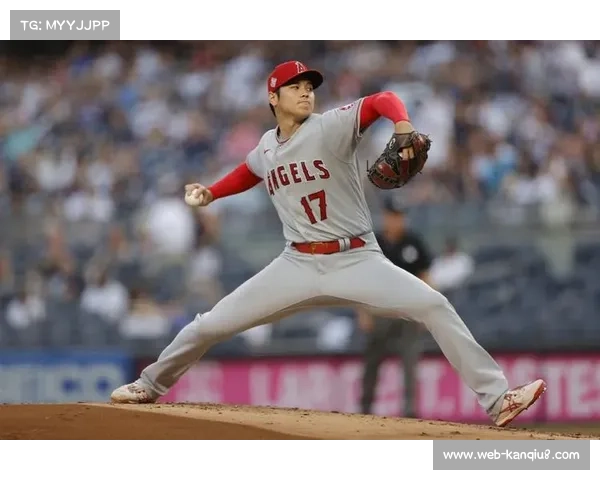 大谷翔平2025年场外收入突破亿元 创造棒球代言商业价值新高