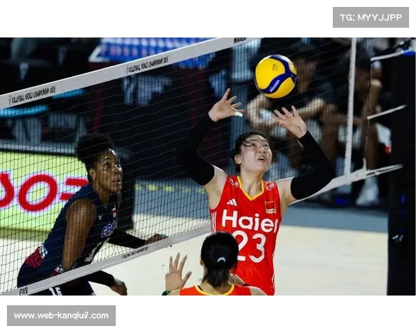 北京站中国女子标枪新生代力量崭露头角奋力冲刺东京奥运