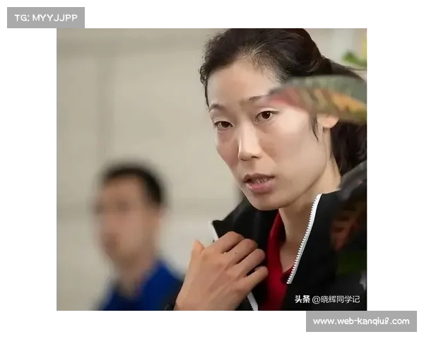 朱婷重返赛场引领河南女排新篇章成最大焦点助力球队再创辉煌