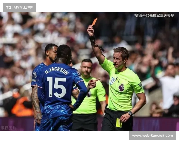 热刺切尔西曼联同积17分 激烈争夺欧冠资格进入白热化阶段