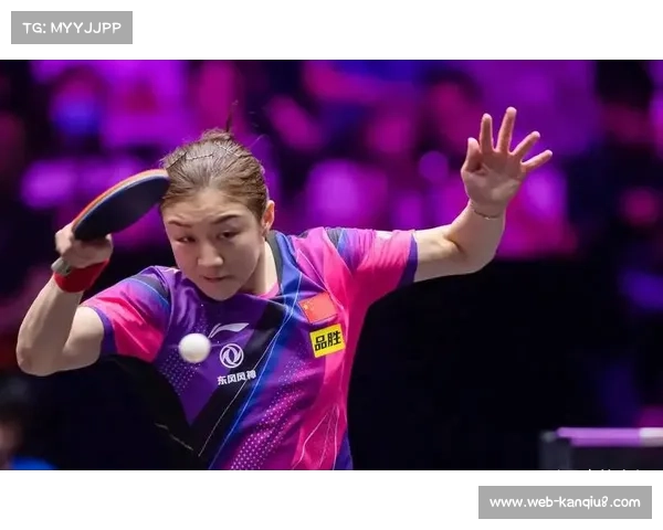 全运会女团辽宁队阵容强大，陈梦王艺迪联手