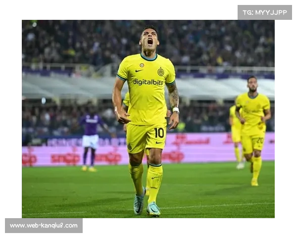 巴黎补时绝杀里昂，内雷斯读秒阶段建功