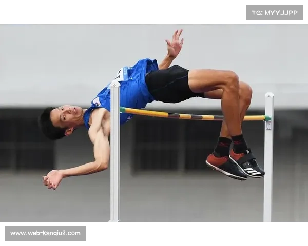 全国田径大奖赛采用“数据采集-即时分析-精准反馈”全链条科技助力体系