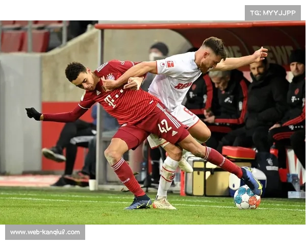 数据解读欧冠小组赛阶段，哪些球队攻防效率最高？