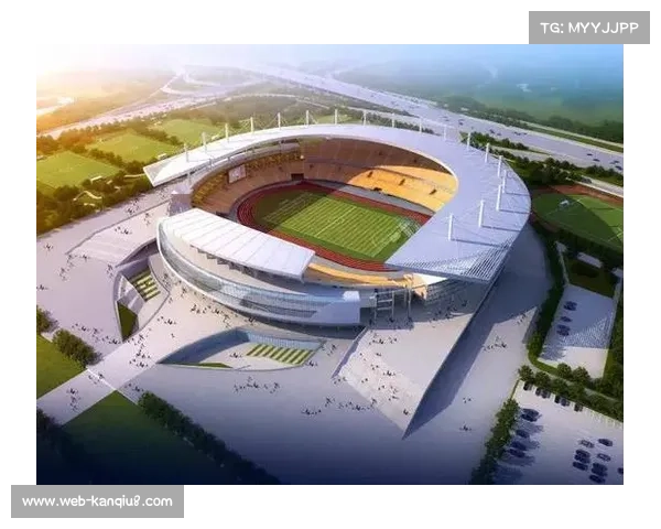 商洛市体育馆、球类训练馆等核心场馆通过国际中体联验收