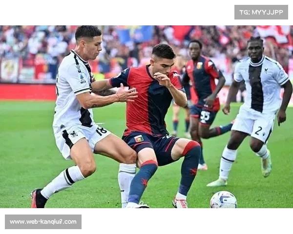 国际米兰对阵热那亚，因扎吉轮换阵容应对双赛体能考验