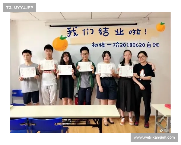 大庆市直属机关第三小学游泳课结课，比赛检验学期教学成果