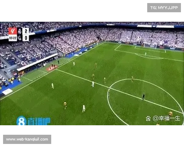 姆巴佩2025年西甲打进39球，位列西甲历史自然年进球榜第六