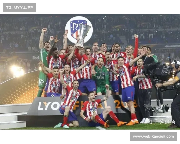 扎哈维退役后计划投身教练培训、商业投资及足球解说等多领域