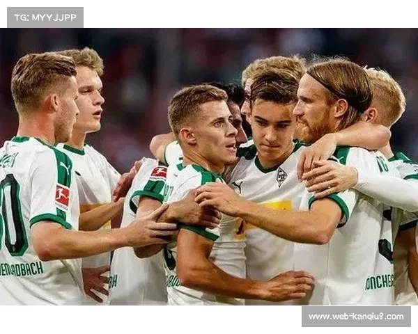 德甲俱乐部联合高校开设体育管理课程