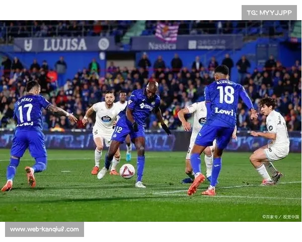 塞尔塔高效反击战术奏效，三球零封展现团队成熟