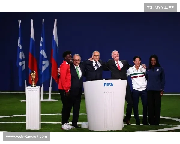 意甲海外推广计划扩展，亚洲、北美市场成重点