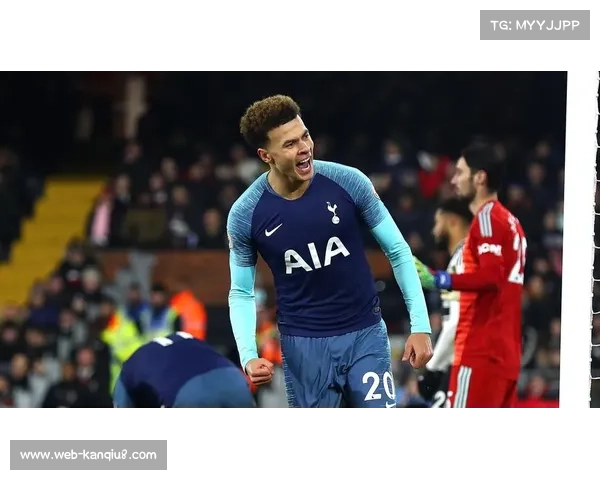 罗马冬季标王瓦斯左腿拉伤，预计缺阵2-3周