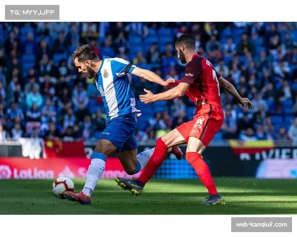 通讯:回顾西班牙人重返西甲首个赛季的挣扎与亮点