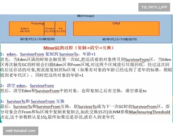 深度报道：回顾二月以来，图卢兹“小快灵”打法如何被对手研究并限制