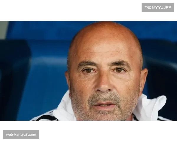 多家媒体确认,马赛已与现任主帅就续约展开初步谈判